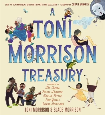 booksnthingswarehouse-11478204