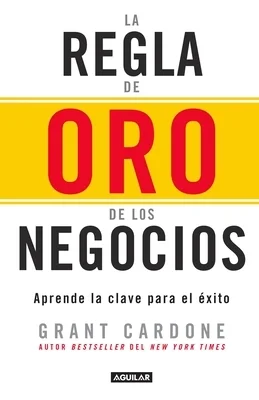 booksnthingswarehouse-11479372