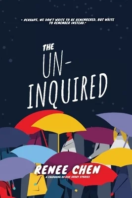 booksnthingswarehouse-11480902