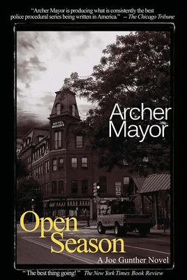 booksnthingswarehouse-11480924