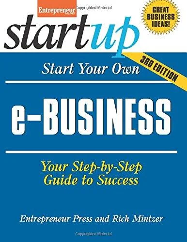 booksnthingswarehouse-11483127