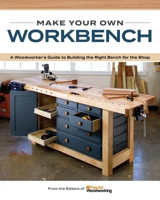 booksnthingswarehouse-11486923