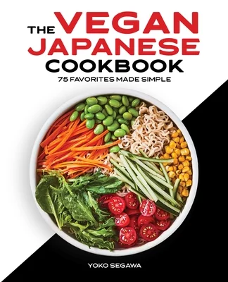 booksnthingswarehouse-11486963