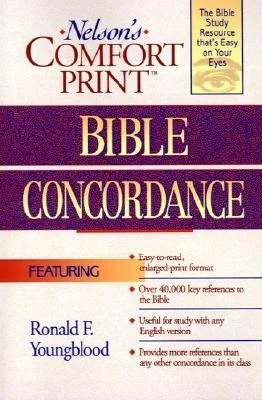 booksnthingswarehouse-11492855