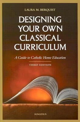 booksnthingswarehouse-11494746