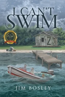booksnthingswarehouse-11498887