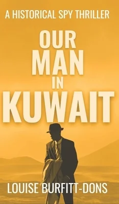 booksnthingswarehouse-11501108