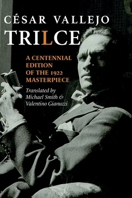booksnthingswarehouse-11501730