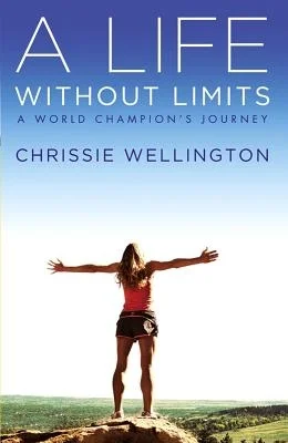 booksnthingswarehouse-11503582