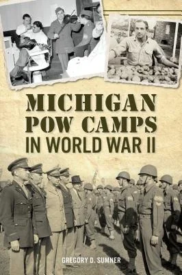 booksnthingswarehouse-11506269