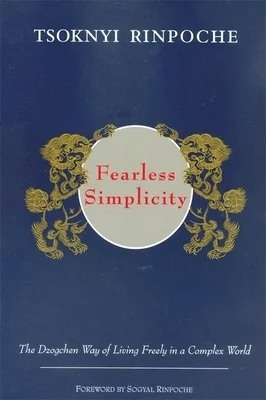 booksnthingswarehouse-11508219