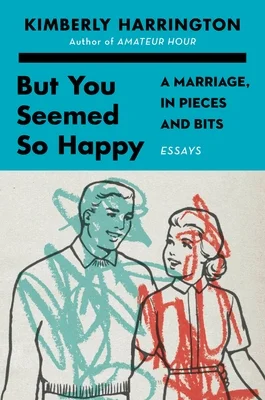 booksnthingswarehouse-11511926
