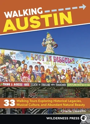 booksnthingswarehouse-11518362