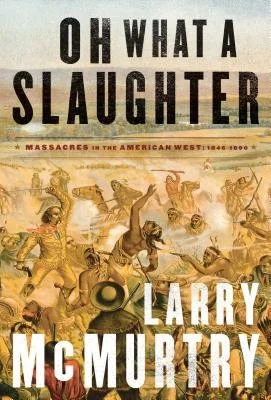 booksnthingswarehouse-11523695