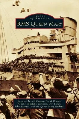 booksnthingswarehouse-11524434