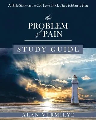booksnthingswarehouse-11528622