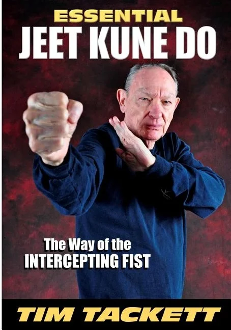 booksnthingswarehouse-11528699