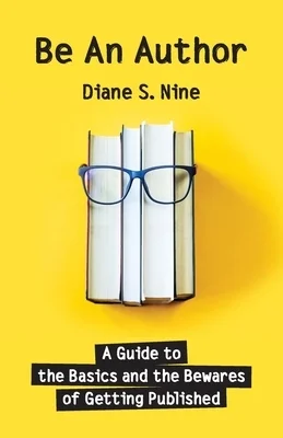 booksnthingswarehouse-11528924