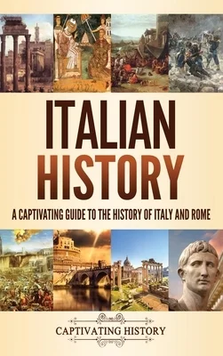 booksnthingswarehouse-11531902
