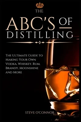 booksnthingswarehouse-11532722