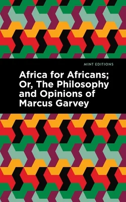 booksnthingswarehouse-11534931