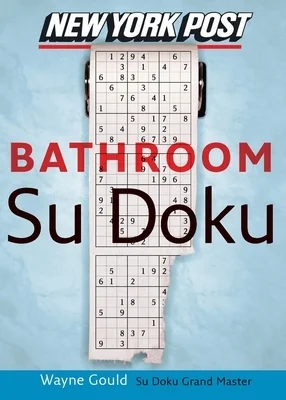 booksnthingswarehouse-11535702