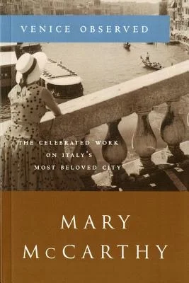 booksnthingswarehouse-11535897