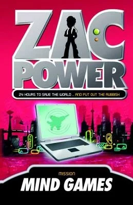 booksnthingswarehouse-11537707