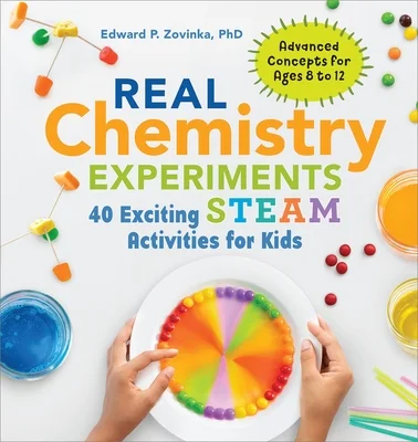 booksnthingswarehouse-11538727