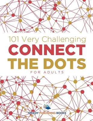 booksnthingswarehouse-11538801