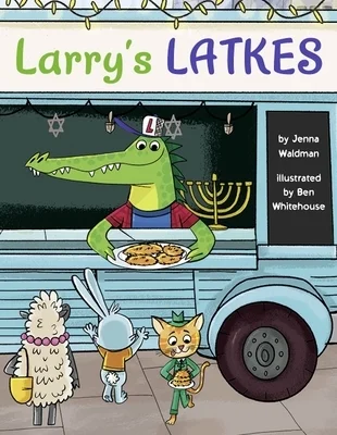booksnthingswarehouse-11541023