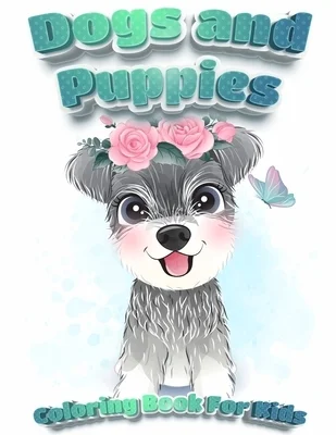 booksnthingswarehouse-11541108