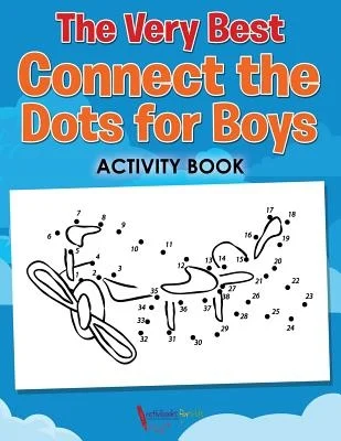 booksnthingswarehouse-11541662