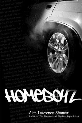 booksnthingswarehouse-11541889