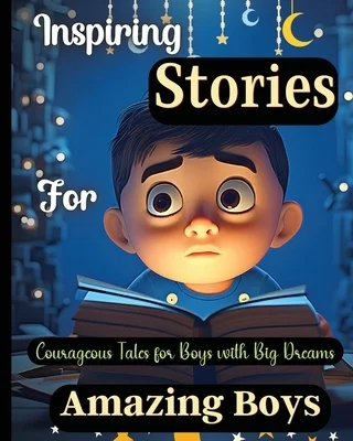 booksnthingswarehouse-11542523