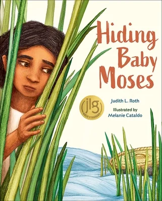 booksnthingswarehouse-11543893