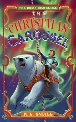 booksnthingswarehouse-11545676