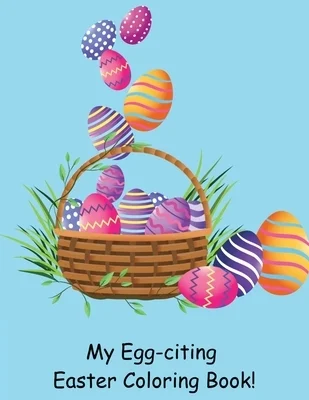 booksnthingswarehouse-11546066