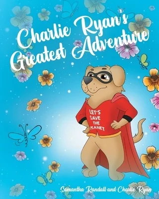 booksnthingswarehouse-11547437
