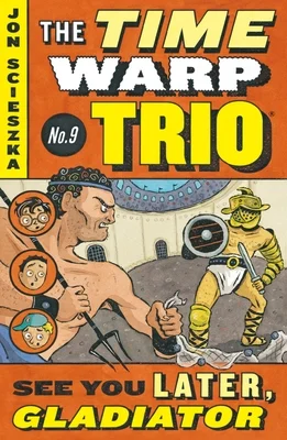 booksnthingswarehouse-11548604