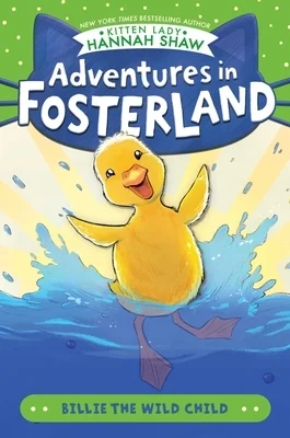 booksnthingswarehouse-11550856