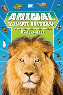 booksnthingswarehouse-11552013