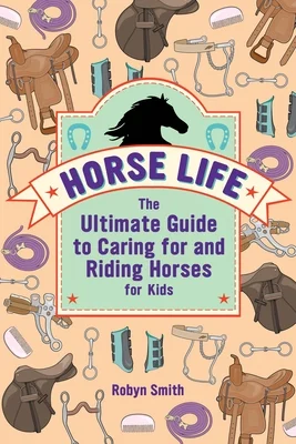 booksnthingswarehouse-11552119