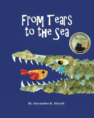 booksnthingswarehouse-11553220