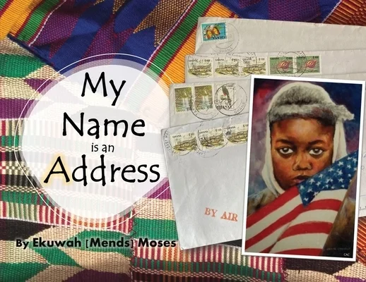booksnthingswarehouse-11555216
