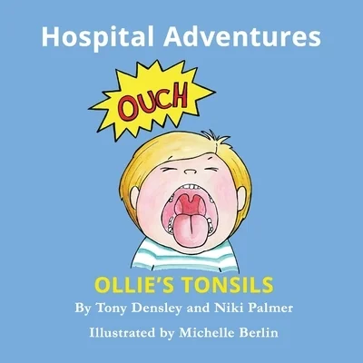 booksnthingswarehouse-11555517