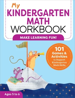 booksnthingswarehouse-11555660