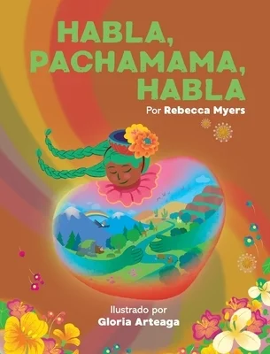 booksnthingswarehouse-11556823