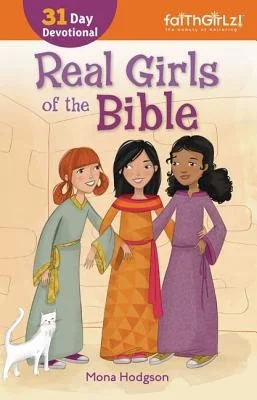 booksnthingswarehouse-11557473