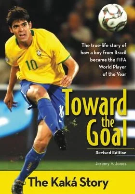 booksnthingswarehouse-11557489